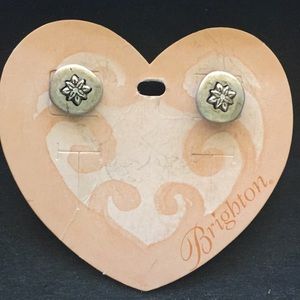 Brighton Earrings